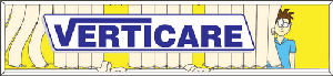 Verticare